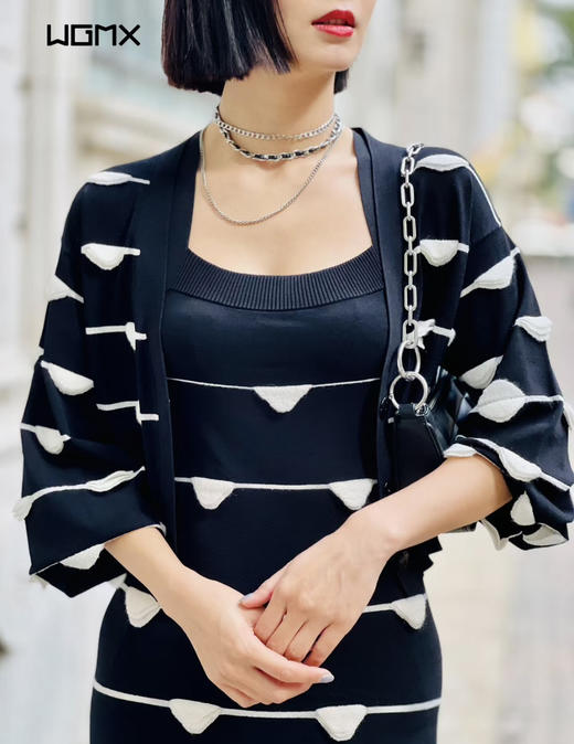 连衣裙 商品图2