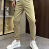 男装2023春季新品休闲长裤0025-1118▲ 商品缩略图7