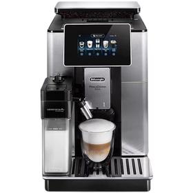 【春上新】10楼  德龙 全自动咖啡机ECAM610.75MB  吊牌价19990元  活动价15900元