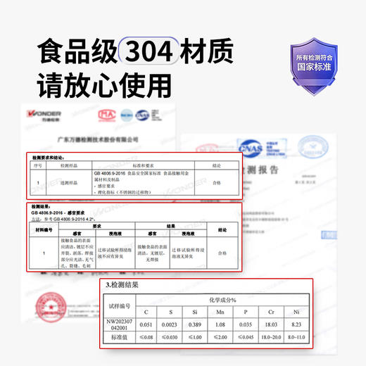 Naturehike挪客（森鑫）不锈钢复古餐具不锈钢复古餐具野外露营餐盘户外杯子盘子野炊装备单层大杯 商品图4