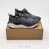 耐克Nike Zoom X Invincible Run Fk 4 马拉松机能风格男女运动鞋跑步鞋 商品缩略图3
