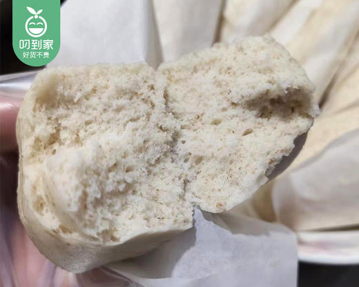 闽南古早味五谷麦粿（480g±20g/包 8个）生产日期: 4月6日 商品图1