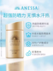 安热沙水能户外防晒乳60ml（新） 商品缩略图2