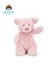 jELLYCAT巴纳布斯小猪 (超大码 42cm) 商品缩略图0