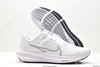 耐克Nike Air Zoom Winflo +40缓震运动跑鞋DV3853-102男鞋 商品缩略图4