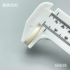 S5839(整包购买) 商品缩略图3