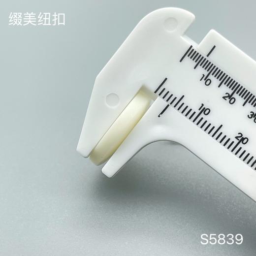 S5839(整包购买) 商品图3