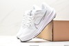 耐克Nike Air Zoom Winflo +40缓震运动跑鞋DV3853-102男鞋 商品缩略图6