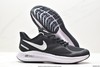 耐克Nike Air Zoom Winflo 7X训练跑步鞋CJ0291-001男女鞋 商品缩略图4