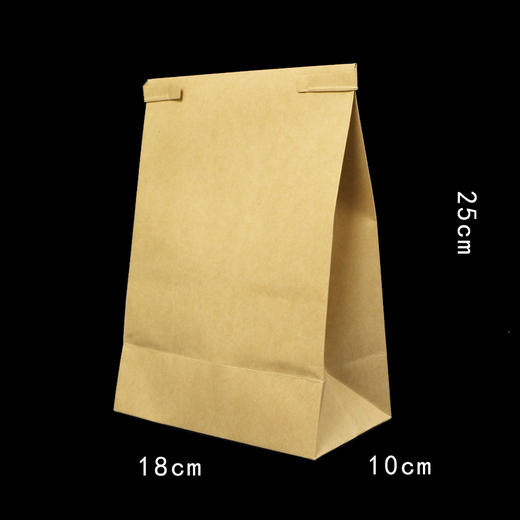 开窗牛皮纸【通版】80元一把/50个一把/满300元河南省内包邮 商品图6