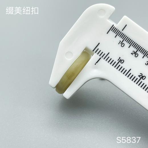 S5837(整包购买) 商品图5