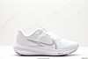 耐克Nike Air Zoom Winflo +40缓震运动跑鞋DV3853-102男鞋 商品缩略图0