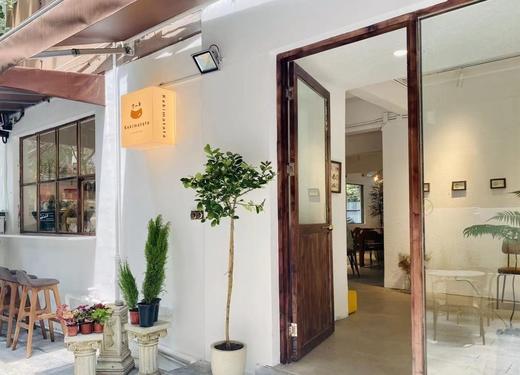 店铺环境 商品图0