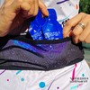 JINNMIX轻力飞星轻薄透弹防水运动腰包6袋多用 商品缩略图4