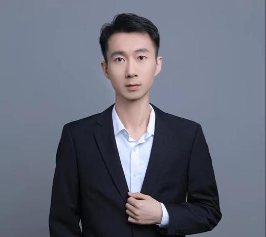 周4E民族舞基础班天津1【老师】 商品图0