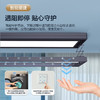 海尔（Haier）电动晾衣架HLE-QO30S 商品缩略图5