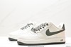 耐克Nike Air Force 1 Low空军一号低帮百搭休闲运动板鞋GL6835-107男女鞋 商品缩略图3