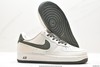 耐克Nike Air Force 1 Low空军一号低帮百搭休闲运动板鞋GL6835-107男女鞋 商品缩略图4