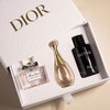 Dior迪奥香水小样真我花漾甜心口红女士持久淡香伴手礼盒三四件套装 商品缩略图1