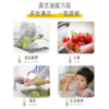 安利优生活浓缩洗洁精 商品缩略图2