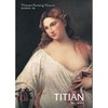 西方绘画大师:提香  商品缩略图0