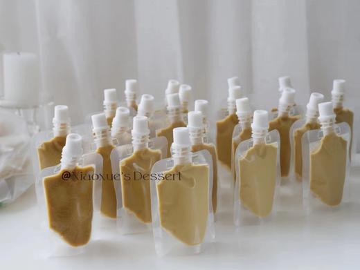 猪棒骨浓汤宝【7月龄＋】 商品图0