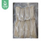 闽南古早味五谷麦粿（480g±20g/包 8个）生产日期: 4月6日 商品缩略图4