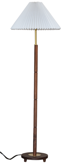 画乡壹号-落地灯4