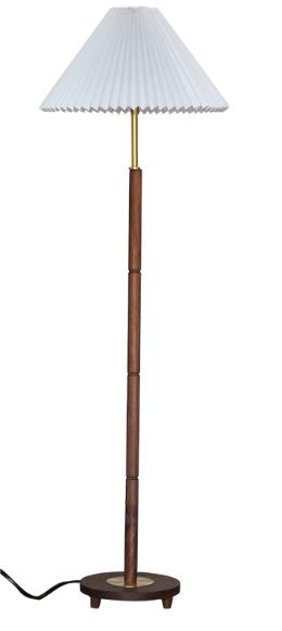 画乡壹号-落地灯4 商品图0