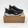 耐克Nike Zoom X Invincible Run Fk 4 马拉松机能风格男女运动鞋跑步鞋 商品缩略图0