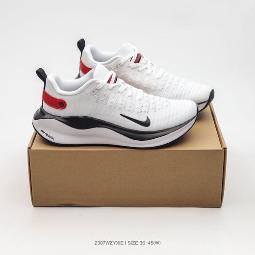 耐克Nike Zoom X Invincible Run Fk 4 马拉松机能风格男女运动鞋跑步鞋 商品图5