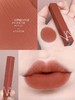 Nars纳斯 磨砂细管口红哑光唇膏0.8g小样 商品缩略图2