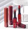 Nars纳斯 磨砂细管口红哑光唇膏0.8g小样 商品缩略图0