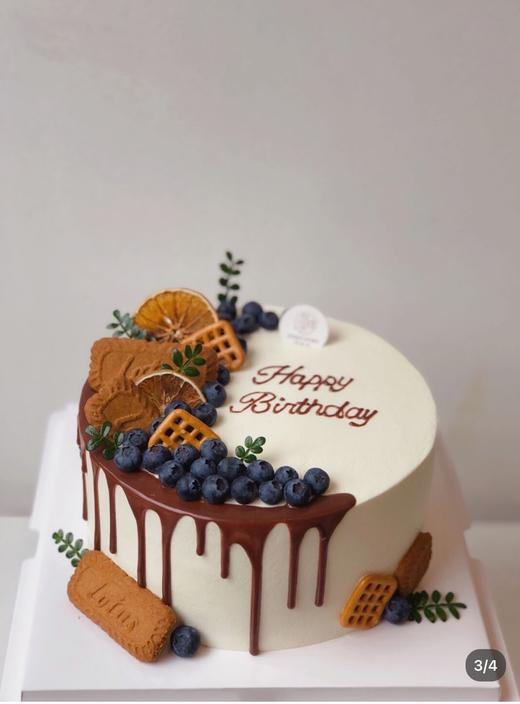 男神快乐 商品图1