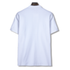 男装2024春季新品休闲短袖翻领POLO衫T恤2214-D13023▲ 商品缩略图3