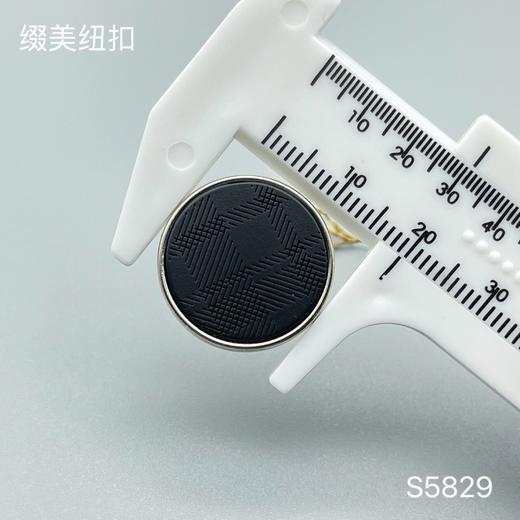 S5829(整包购买) 商品图3