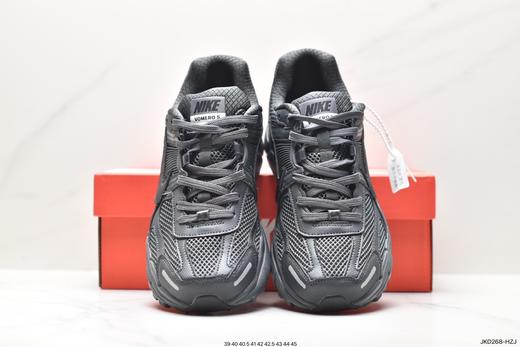 耐克Nike ZOOM VOMERO 5 SP复古休闲运动鞋BV1358-002男鞋 商品图7