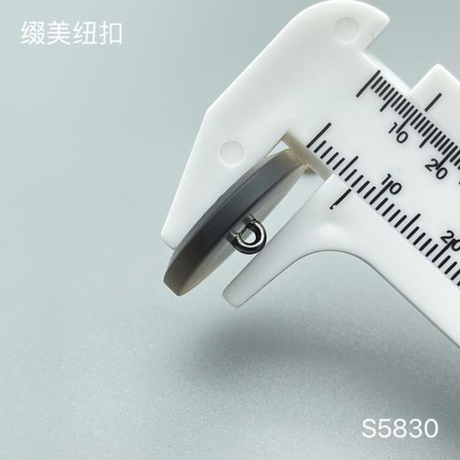 S5830(整包购买) 商品图4