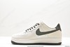 耐克Nike Air Force 1 Low空军一号低帮百搭休闲运动板鞋GL6835-107男女鞋 商品缩略图2