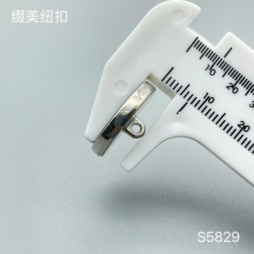 S5829(整包购买) 商品图4