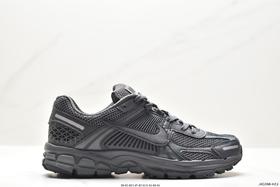 耐克Nike ZOOM VOMERO 5 SP复古休闲运动鞋BV1358-002男鞋