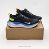 耐克Nike Zoom X Invincible Run Fk 4 马拉松机能风格男女运动鞋跑步鞋 商品缩略图2
