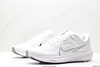 耐克Nike Air Zoom Winflo +40缓震运动跑鞋DV3853-102男鞋 商品缩略图3