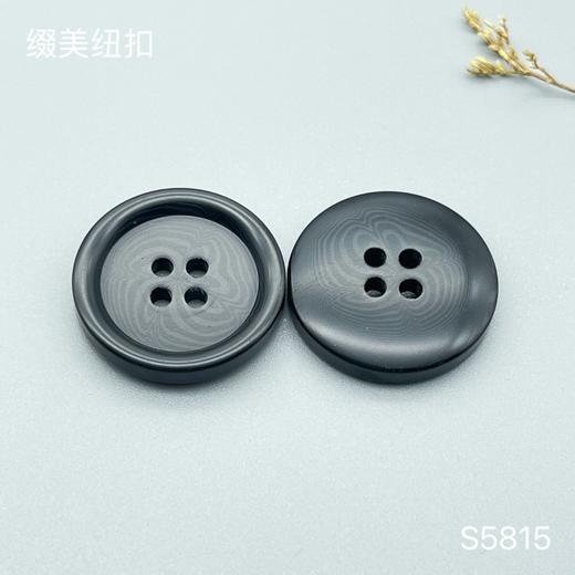 S5815(整包购买) 商品图3