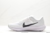 耐克Nike Air Zoom Winflo +40缓震运动跑鞋DV3853-102男鞋 商品缩略图2