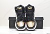 耐克乔丹Nike Air Jordan 1 Retro High OG经典高帮板鞋555088-032男女鞋 商品缩略图6