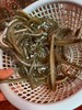 【野生大油筷鱼】又叫油鳗，纯野生打鳗桩捕捞，一份400克。 商品缩略图1