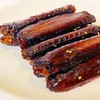 【麻辣系列】小木鸭手撕风干香辣鸭翅中~文火慢烤、肉香扑鼻、酥香回味~ 商品缩略图0