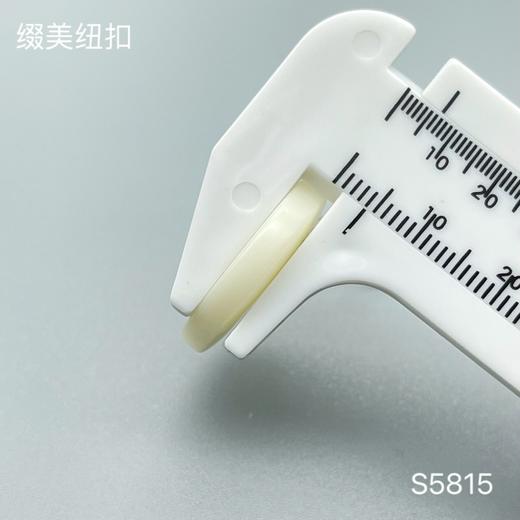 S5815(整包购买) 商品图5