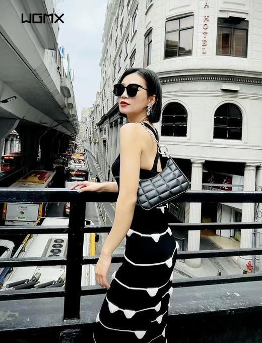 连衣裙 商品图1